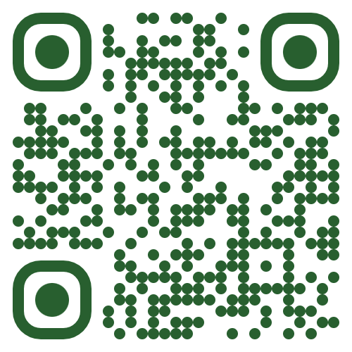 Animated QR Code